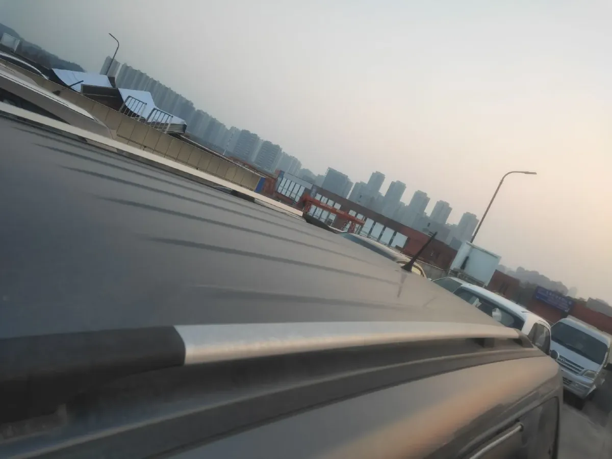 2016 DongFeng Forthing S500 1.5L 120HP L4 5MT,autocango,china used car exporter,china ev exporter,chinese used car exporter,chinese used ev exporter