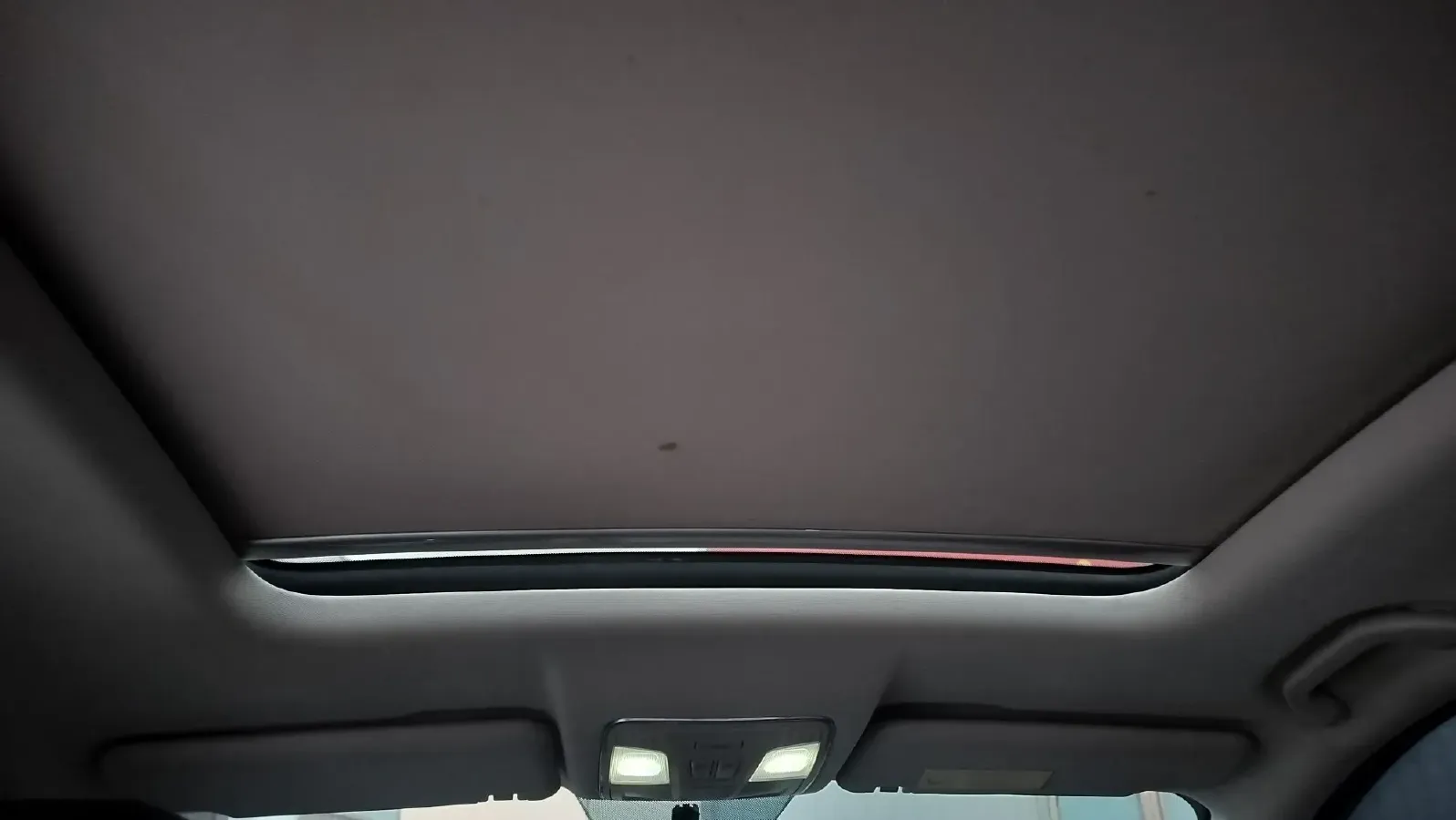 2020 VGV U70 1.5T 150HP L4 6AT,autocango,china used car exporter,china ev exporter,chinese used car exporter,chinese used ev exporter