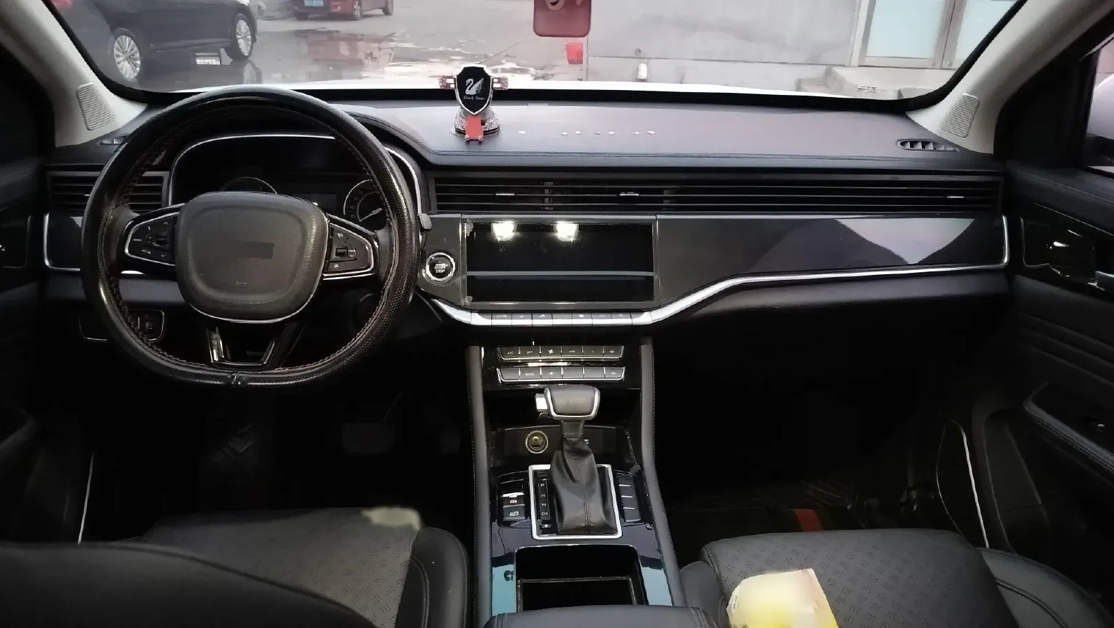 2020 VGV U70 1.5T 150HP L4 6AT,autocango,china used car exporter,china ev exporter,chinese used car exporter,chinese used ev exporter