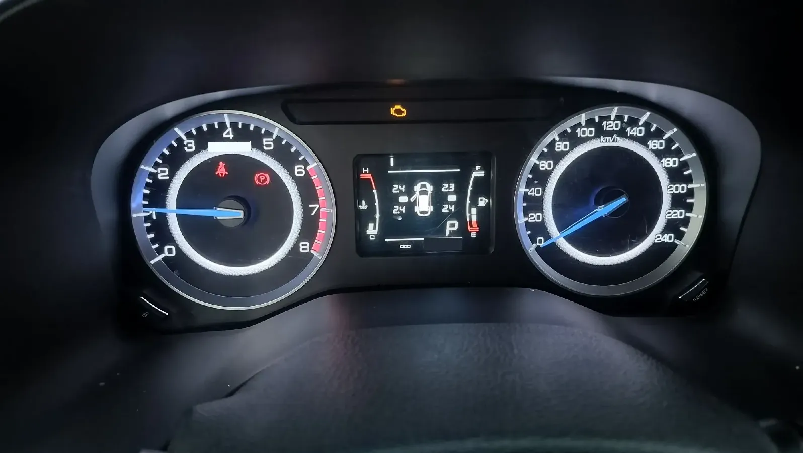 2020 VGV U70 1.5T 150HP L4 6AT,autocango,china used car exporter,china ev exporter,chinese used car exporter,chinese used ev exporter