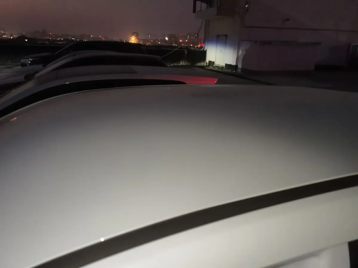 2024 JAC EV YiWei 3 BEV 41KWH,autocango,china used car exporter,china ev exporter,chinese used car exporter,chinese used ev exporter