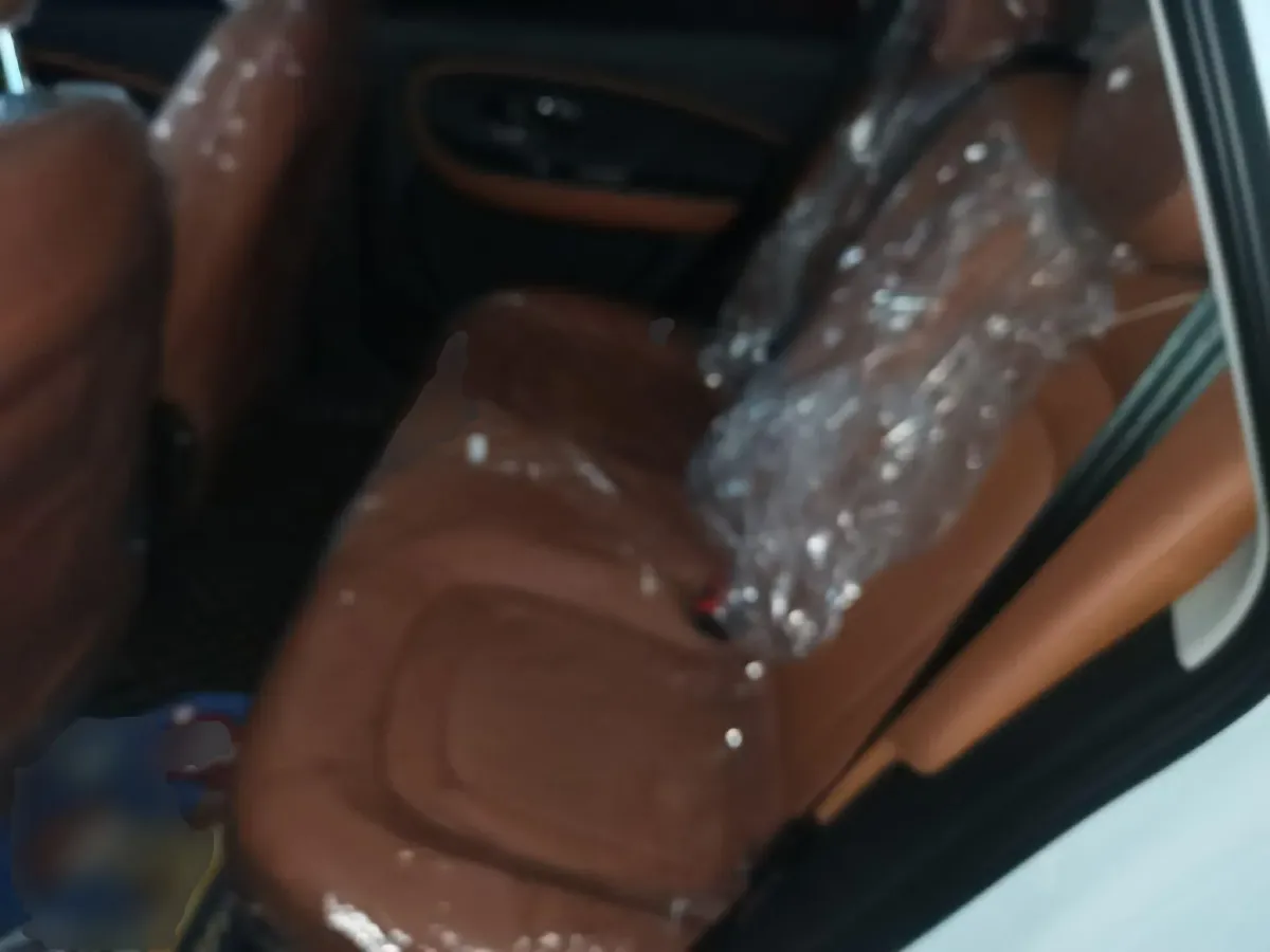 2024 JAC EV YiWei 3 BEV 41KWH,autocango,china used car exporter,china ev exporter,chinese used car exporter,chinese used ev exporter