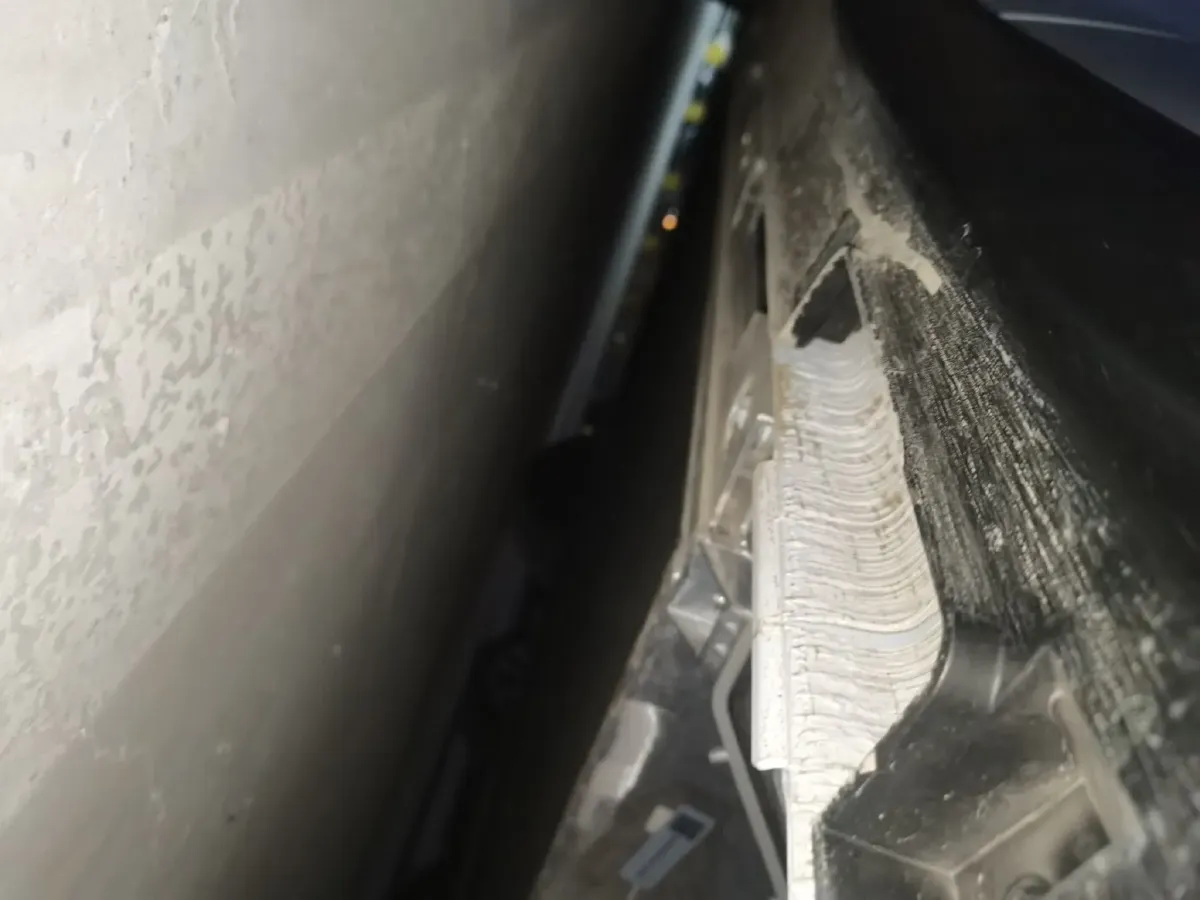 2024 JAC EV YiWei 3 BEV 41KWH,autocango,china used car exporter,china ev exporter,chinese used car exporter,chinese used ev exporter