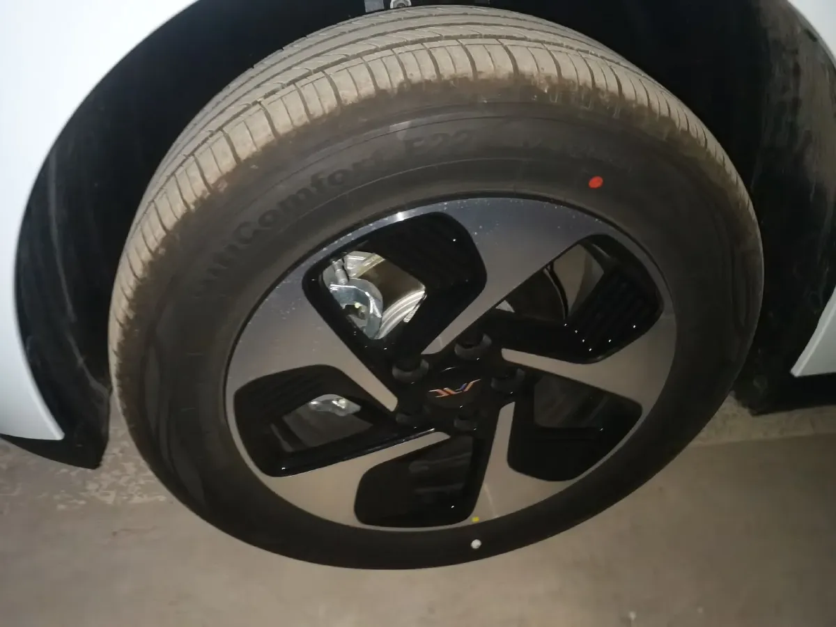 2024 JAC EV YiWei 3 BEV 41KWH,autocango,china used car exporter,china ev exporter,chinese used car exporter,chinese used ev exporter