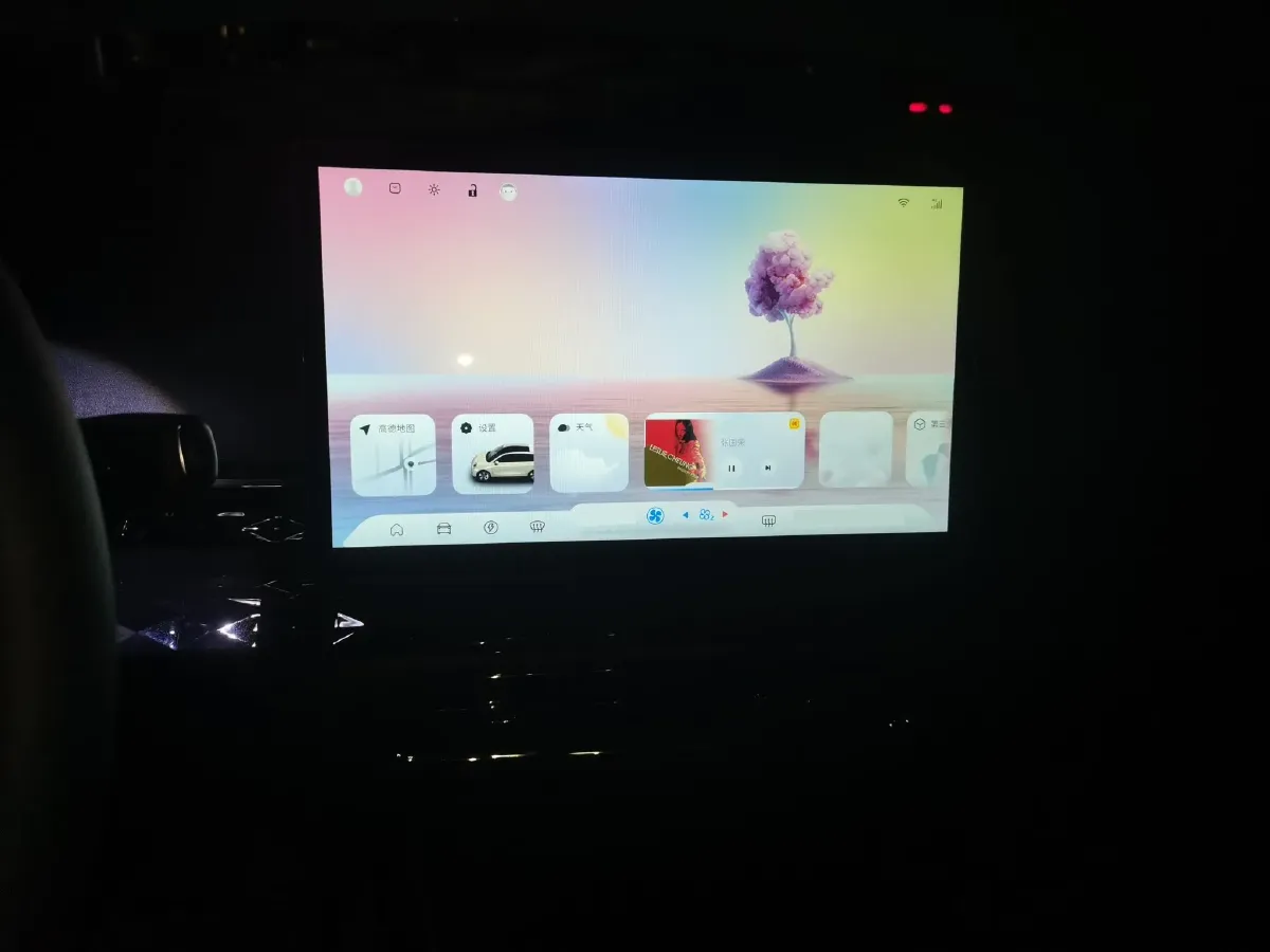 2024 JAC EV YiWei 3 BEV 41KWH,autocango,china used car exporter,china ev exporter,chinese used car exporter,chinese used ev exporter