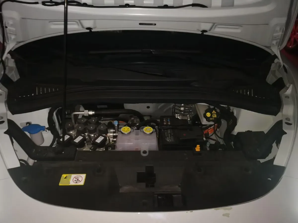 2024 JAC EV YiWei 3 BEV 41KWH,autocango,china used car exporter,china ev exporter,chinese used car exporter,chinese used ev exporter