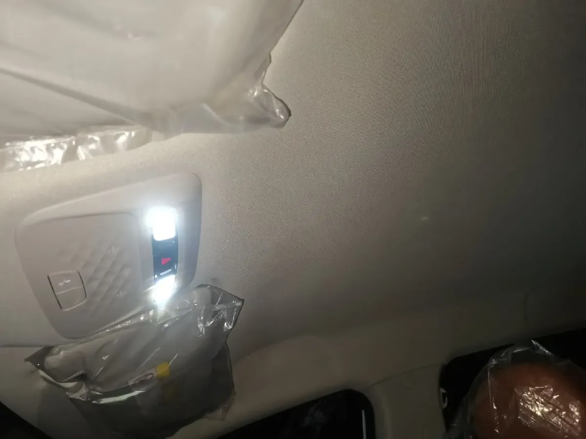 2024 JAC EV YiWei 3 BEV 41KWH,autocango,china used car exporter,china ev exporter,chinese used car exporter,chinese used ev exporter