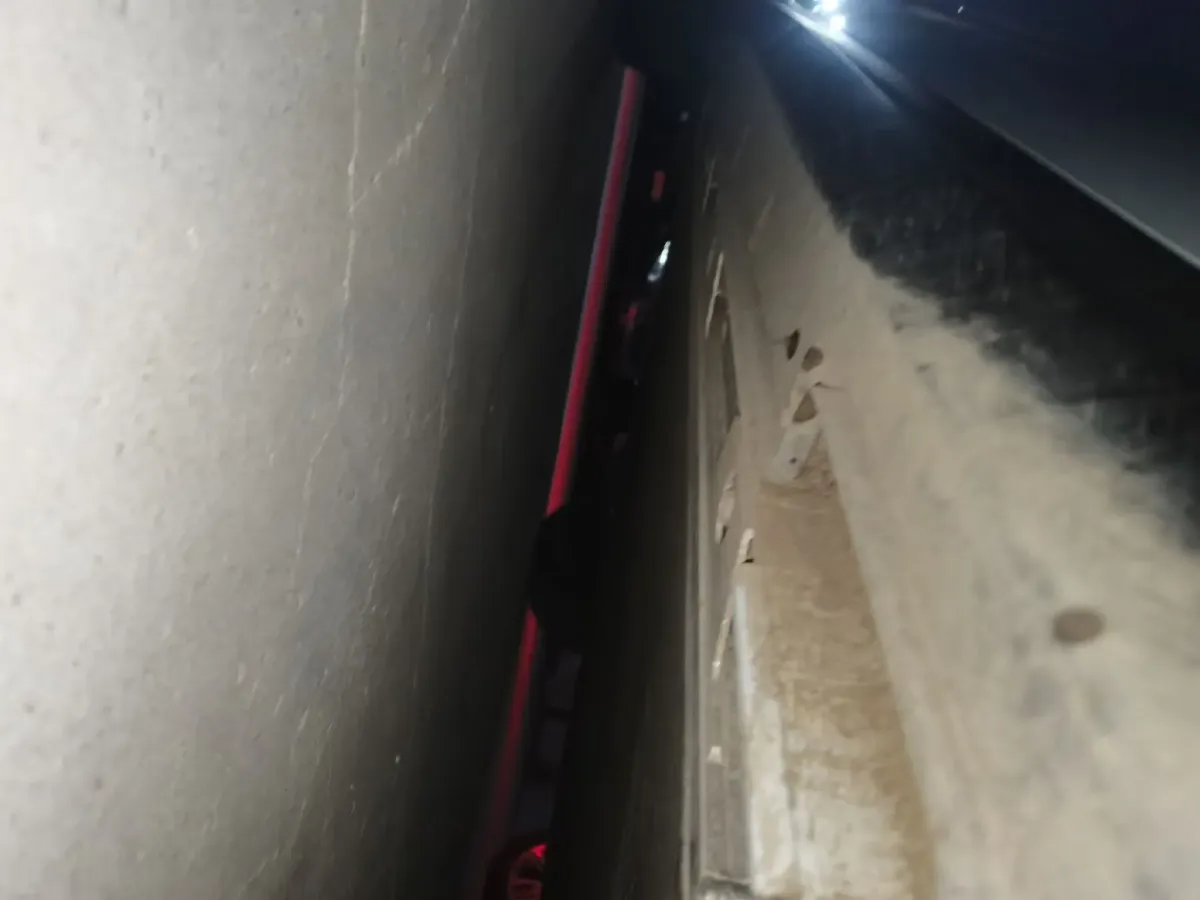 2024 JAC EV YiWei 3 BEV 41KWH,autocango,china used car exporter,china ev exporter,chinese used car exporter,chinese used ev exporter