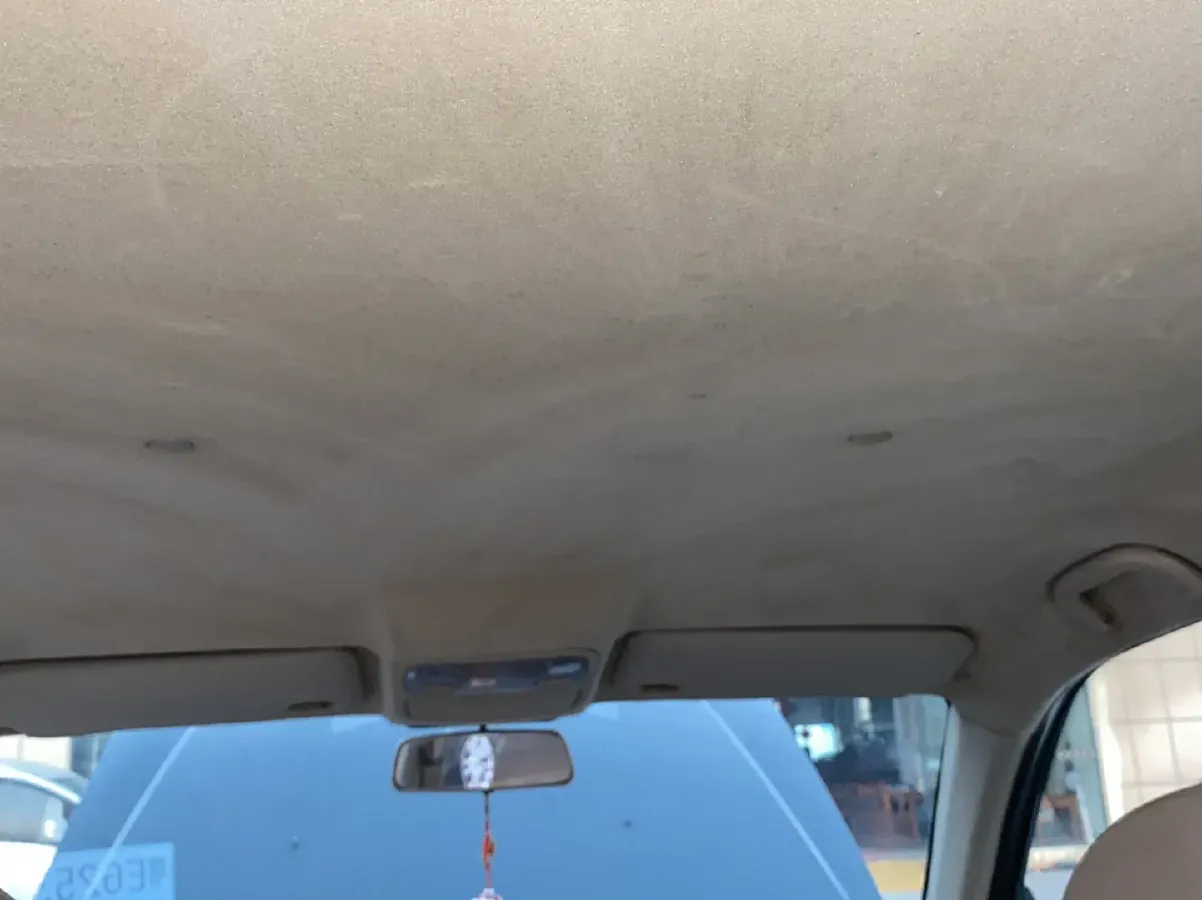 2012 Landwind X8 2.0T 122HP L4 5MT,autocango,china used car exporter,china ev exporter,chinese used car exporter,chinese used ev exporter