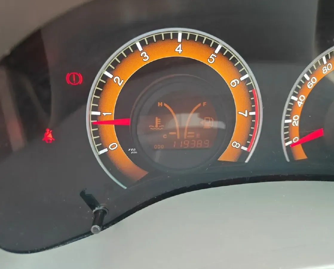 2012 BYD L3 1.5L 109HP L4 5MT,autocango,china used car exporter,china ev exporter,chinese used car exporter,chinese used ev exporter