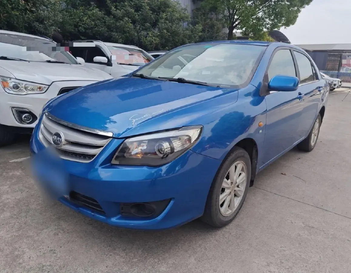 2012 BYD L3 1.5L 109HP L4 5MT,autocango,china used car exporter,china ev exporter,chinese used car exporter,chinese used ev exporter