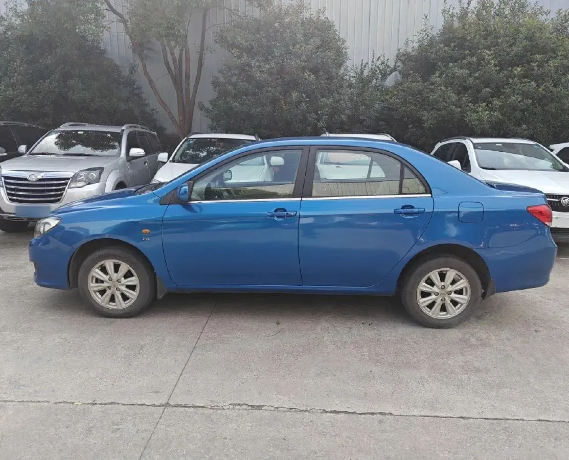 2012 BYD L3 1.5L 109HP L4 5MT,autocango,china used car exporter,china ev exporter,chinese used car exporter,chinese used ev exporter