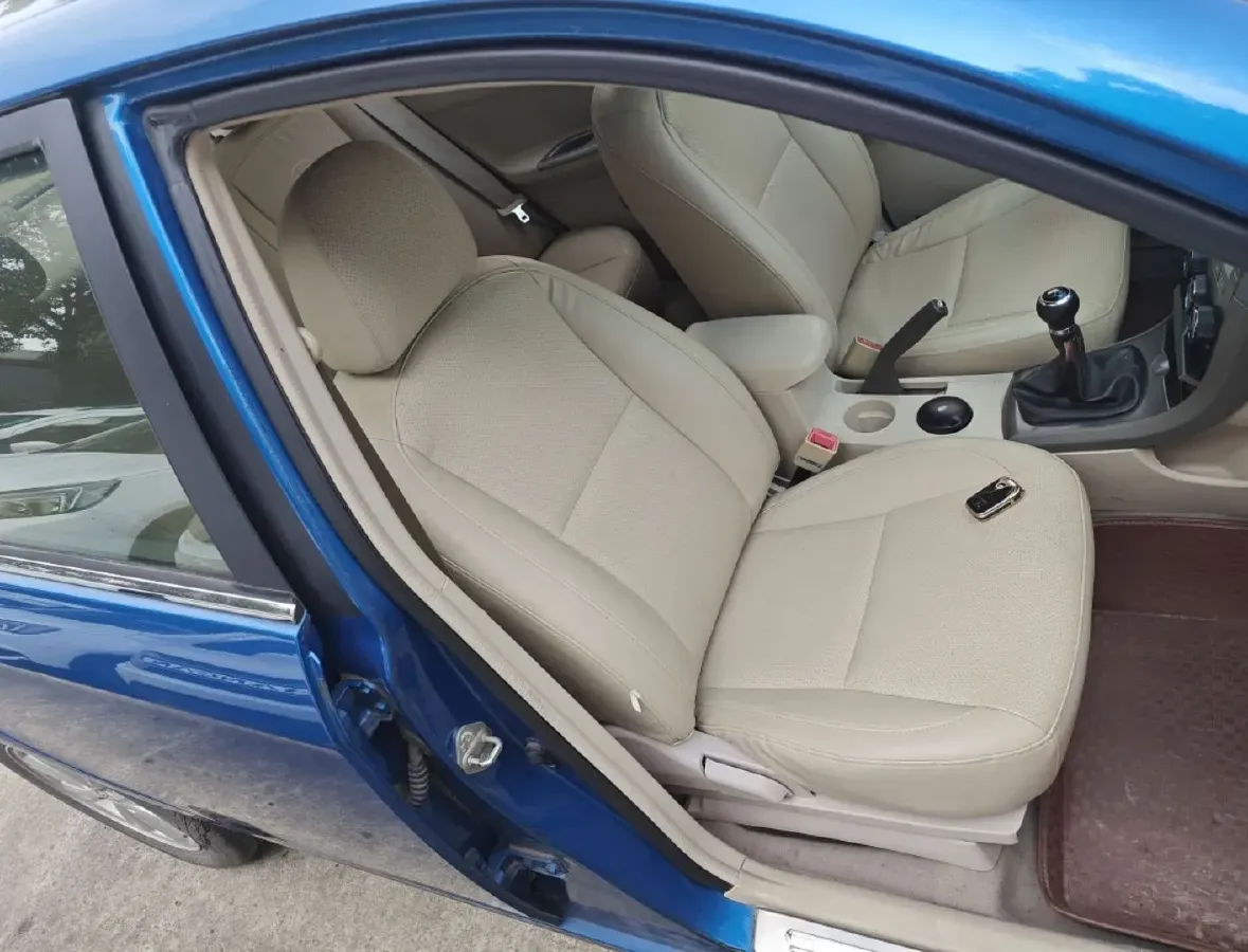 2012 BYD L3 1.5L 109HP L4 5MT,autocango,china used car exporter,china ev exporter,chinese used car exporter,chinese used ev exporter