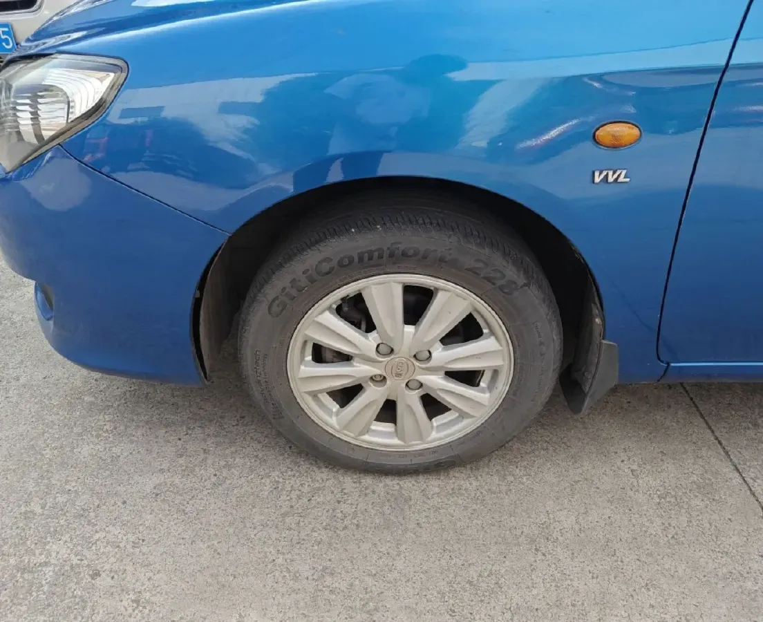 2012 BYD L3 1.5L 109HP L4 5MT,autocango,china used car exporter,china ev exporter,chinese used car exporter,chinese used ev exporter