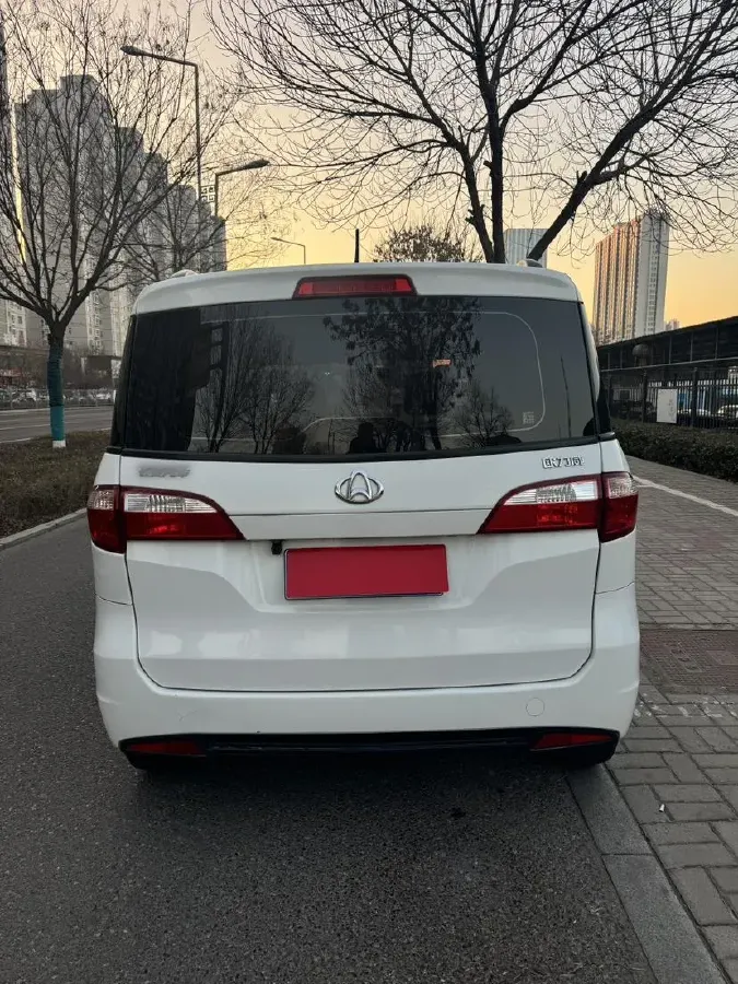 2015 ChangAn Oshan Eulove 1.2L 90HP L4 5MT,autocango,china used car exporter,china ev exporter,chinese used car exporter,chinese used ev exporter