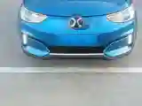 2019 BAIC BJEV EC3 BEV 30.66KWH