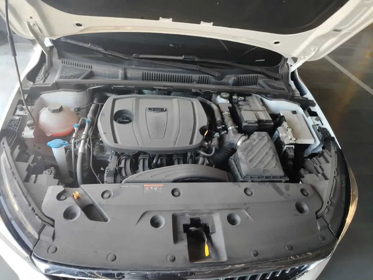 2023 Geely Emgrand 1.5L 127HP L4 CVT,autocango,china used car exporter,china ev exporter,chinese used car exporter,chinese used ev exporter