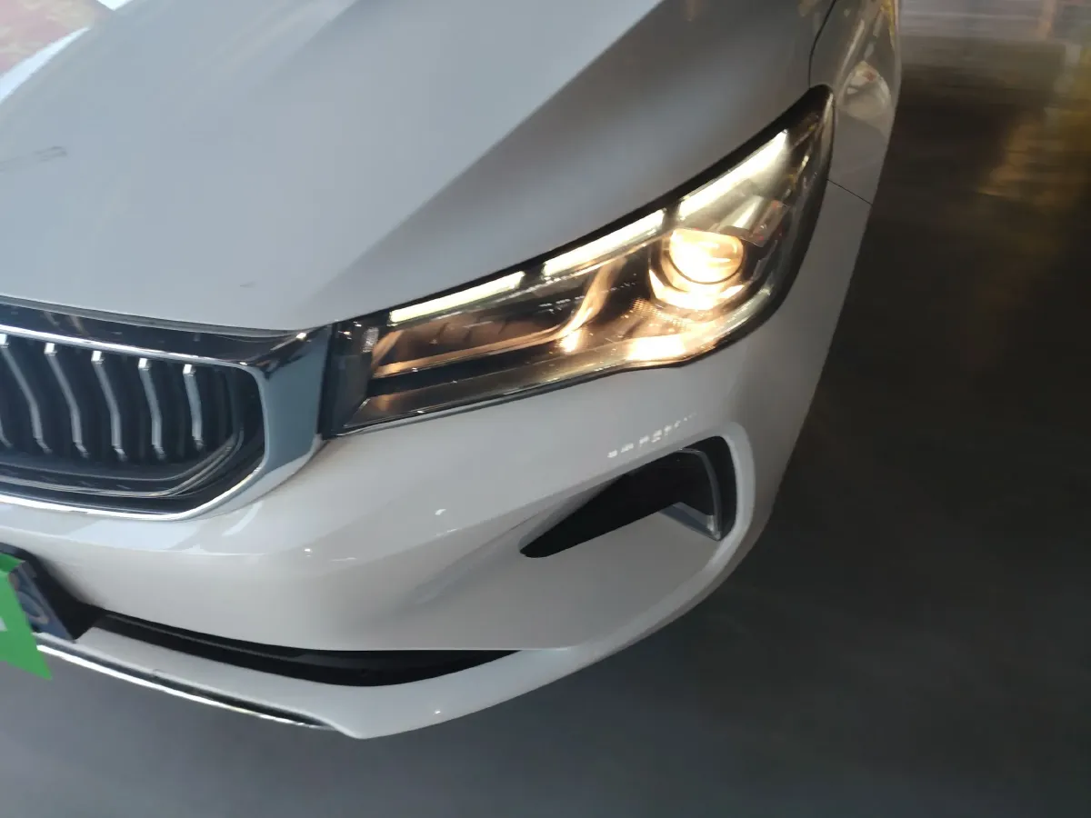 2023 Geely Emgrand 1.5L 127HP L4 CVT,autocango,china used car exporter,china ev exporter,chinese used car exporter,chinese used ev exporter