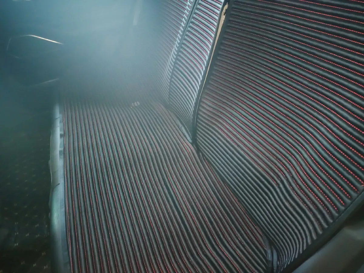 2023 Geely Emgrand 1.5L 127HP L4 CVT,autocango,china used car exporter,china ev exporter,chinese used car exporter,chinese used ev exporter