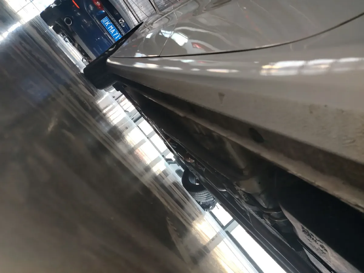 2023 Geely Emgrand 1.5L 127HP L4 CVT,autocango,china used car exporter,china ev exporter,chinese used car exporter,chinese used ev exporter