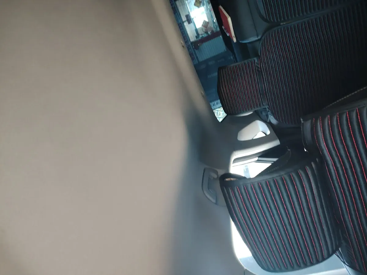 2023 Geely Emgrand 1.5L 127HP L4 CVT,autocango,china used car exporter,china ev exporter,chinese used car exporter,chinese used ev exporter