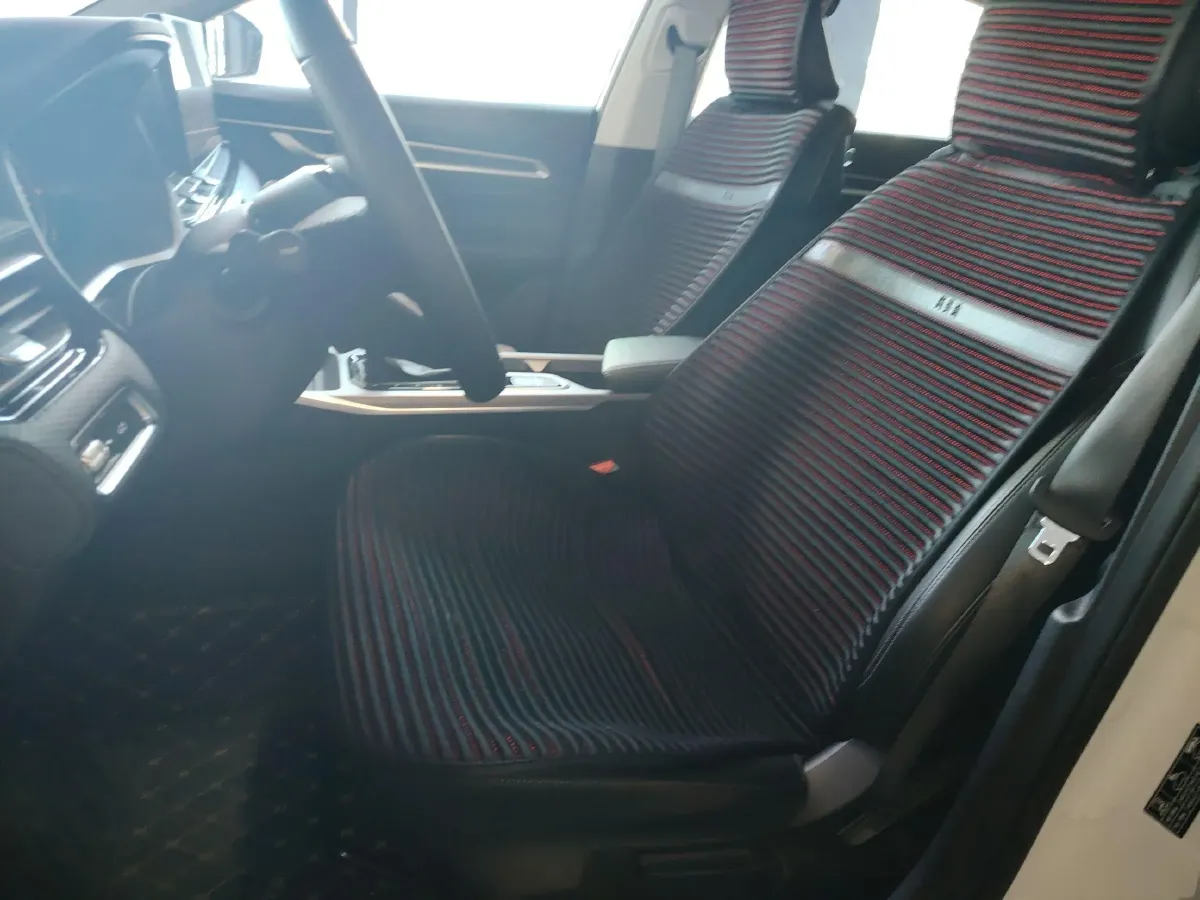 2023 Geely Emgrand 1.5L 127HP L4 CVT,autocango,china used car exporter,china ev exporter,chinese used car exporter,chinese used ev exporter