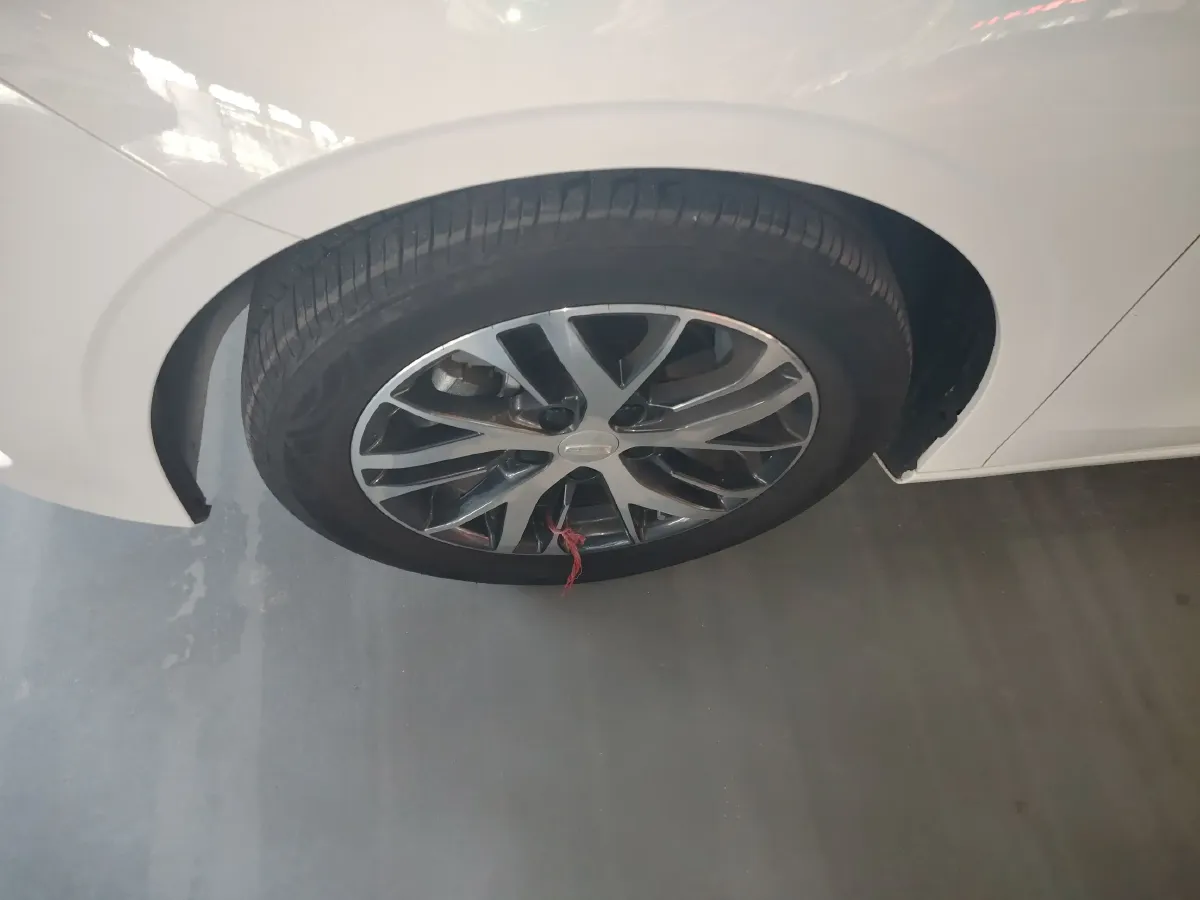 2023 Geely Emgrand 1.5L 127HP L4 CVT,autocango,china used car exporter,china ev exporter,chinese used car exporter,chinese used ev exporter