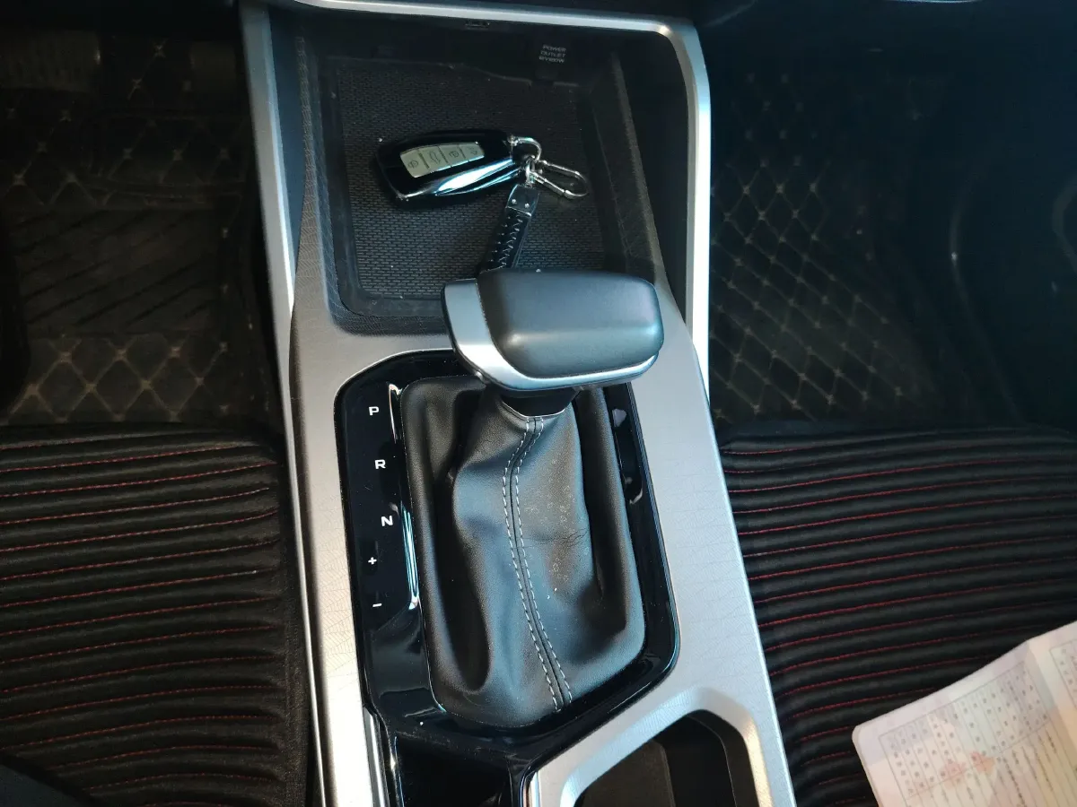 2023 Geely Emgrand 1.5L 127HP L4 CVT,autocango,china used car exporter,china ev exporter,chinese used car exporter,chinese used ev exporter