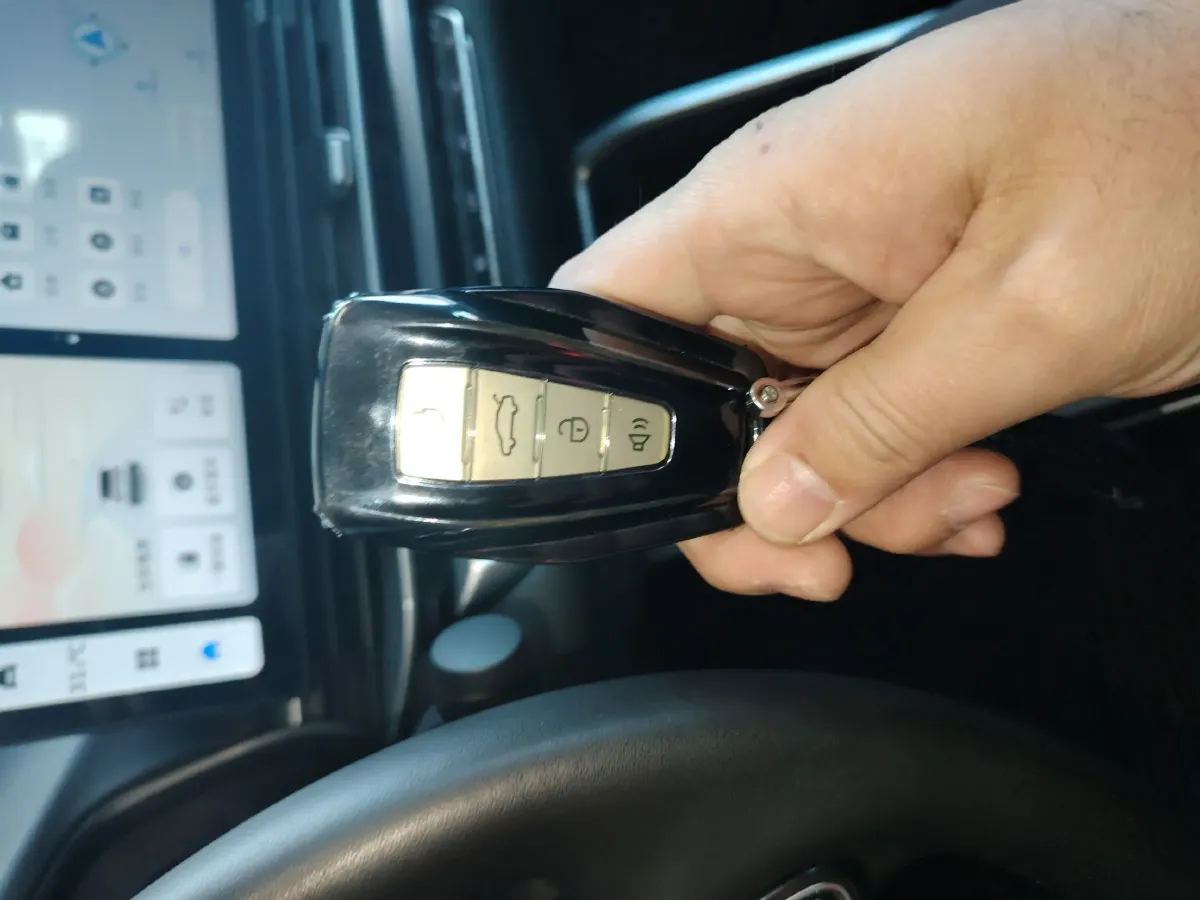 2023 Geely Emgrand 1.5L 127HP L4 CVT,autocango,china used car exporter,china ev exporter,chinese used car exporter,chinese used ev exporter