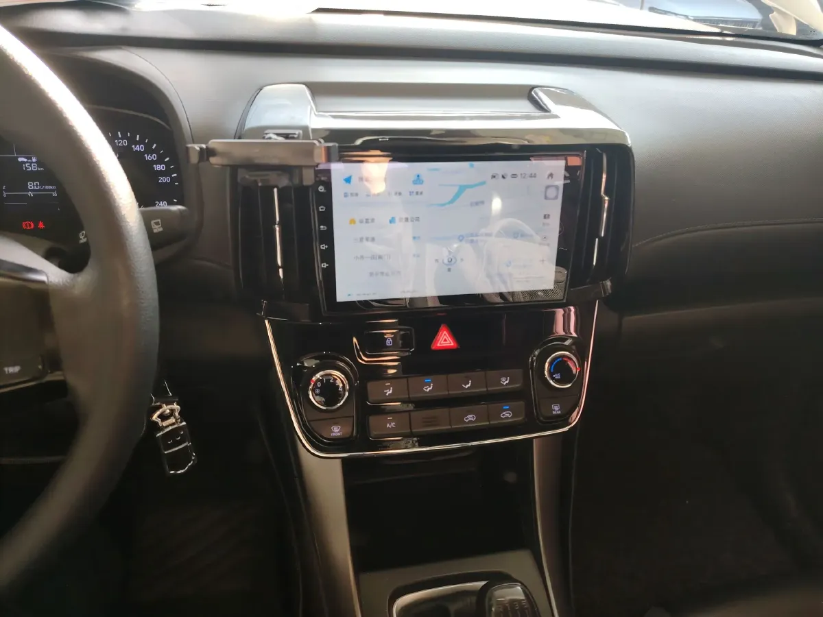 2019 Hyundai ix35 2.0L 160HP L4 6MT,autocango,china used car exporter,china ev exporter,chinese used car exporter,chinese used ev exporter