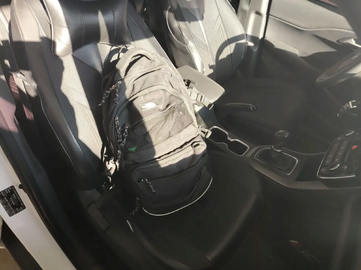 2019 Hyundai ix35 2.0L 160HP L4 6MT,autocango,china used car exporter,china ev exporter,chinese used car exporter,chinese used ev exporter