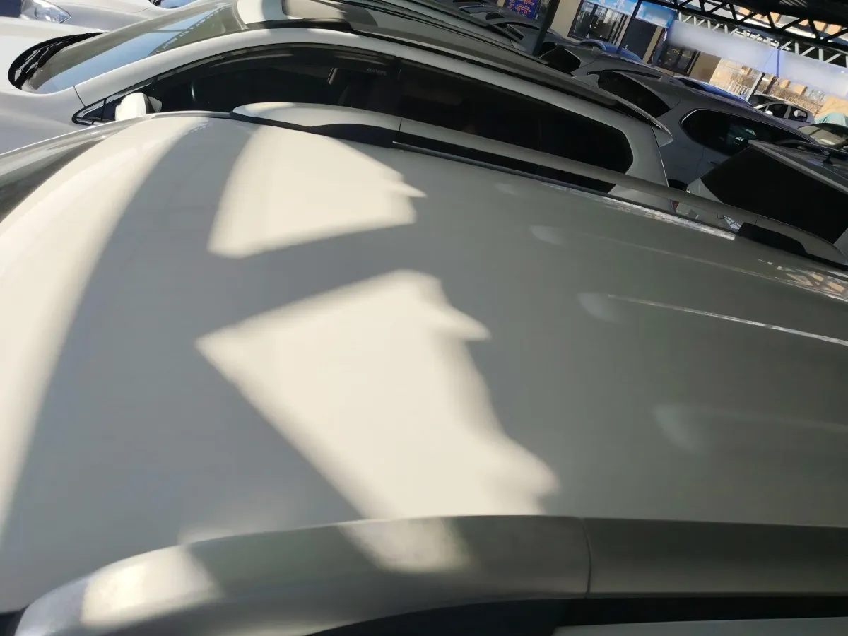 2019 Hyundai ix35 2.0L 160HP L4 6MT,autocango,china used car exporter,china ev exporter,chinese used car exporter,chinese used ev exporter