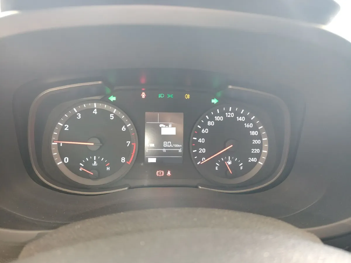 2019 Hyundai ix35 2.0L 160HP L4 6MT,autocango,china used car exporter,china ev exporter,chinese used car exporter,chinese used ev exporter