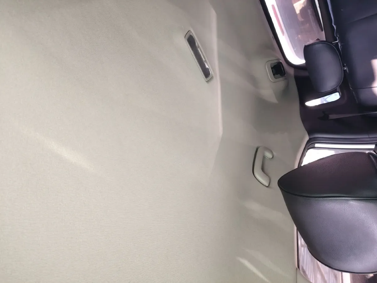 2019 Hyundai ix35 2.0L 160HP L4 6MT,autocango,china used car exporter,china ev exporter,chinese used car exporter,chinese used ev exporter