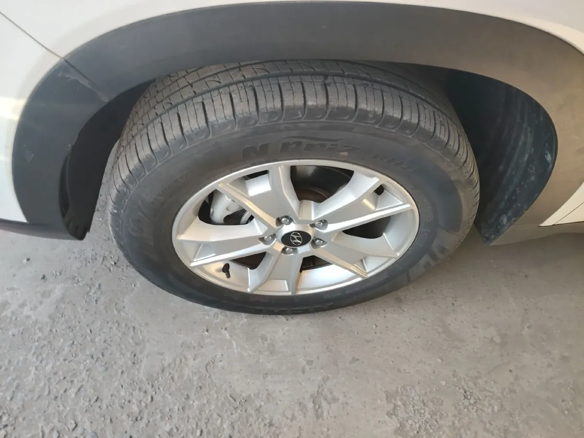 2019 Hyundai ix35 2.0L 160HP L4 6MT,autocango,china used car exporter,china ev exporter,chinese used car exporter,chinese used ev exporter