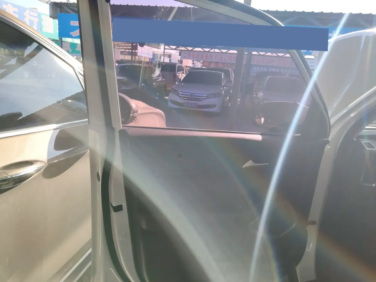 2019 Hyundai ix35 2.0L 160HP L4 6MT,autocango,china used car exporter,china ev exporter,chinese used car exporter,chinese used ev exporter