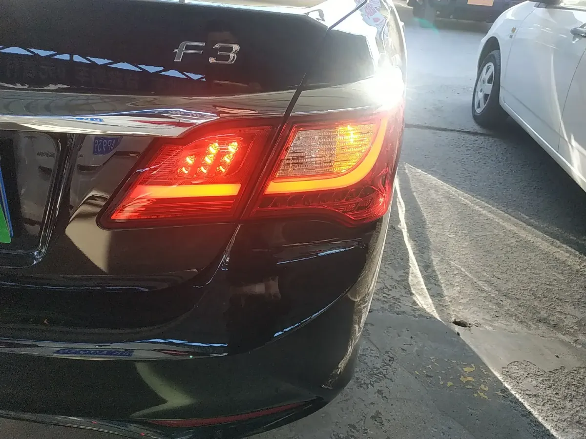 2020 BYD F3 1.5L 109HP L4 5MT,autocango,china used car exporter,china ev exporter,chinese used car exporter,chinese used ev exporter