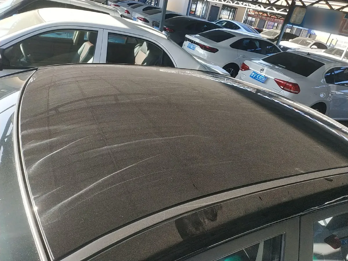 2020 BYD F3 1.5L 109HP L4 5MT,autocango,china used car exporter,china ev exporter,chinese used car exporter,chinese used ev exporter