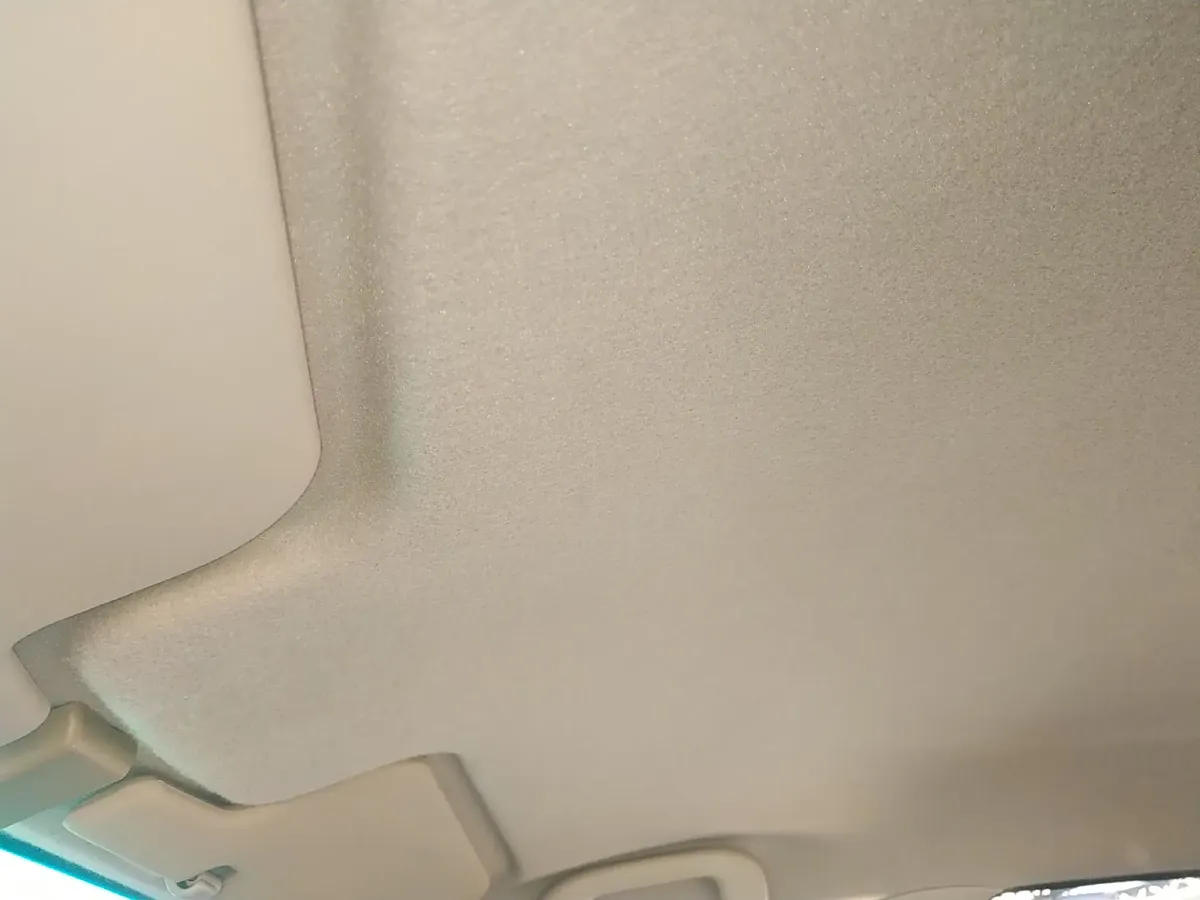 2020 BYD F3 1.5L 109HP L4 5MT,autocango,china used car exporter,china ev exporter,chinese used car exporter,chinese used ev exporter