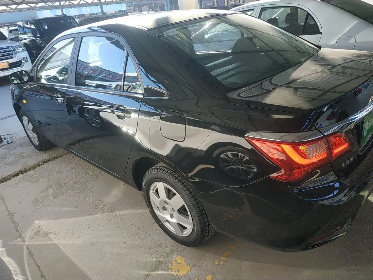 2020 BYD F3 1.5L 109HP L4 5MT,autocango,china used car exporter,china ev exporter,chinese used car exporter,chinese used ev exporter