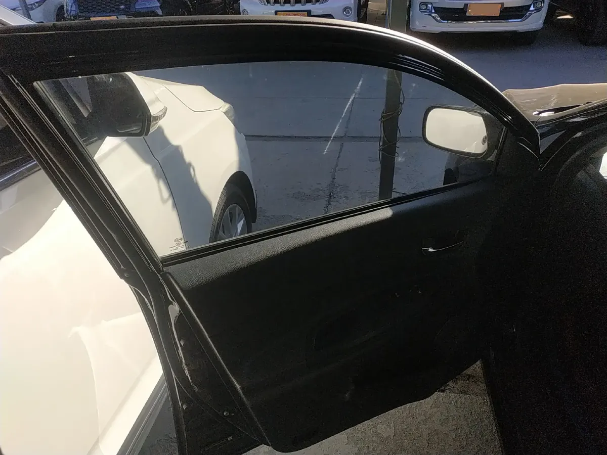 2020 BYD F3 1.5L 109HP L4 5MT,autocango,china used car exporter,china ev exporter,chinese used car exporter,chinese used ev exporter