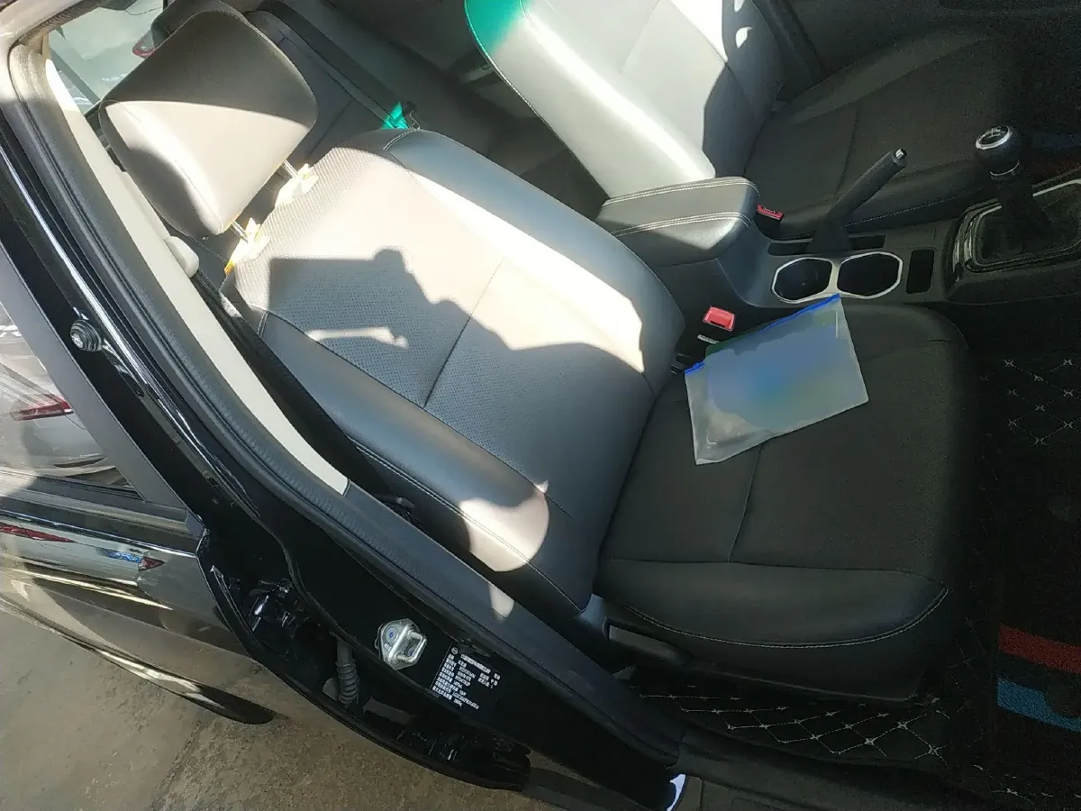 2020 BYD F3 1.5L 109HP L4 5MT,autocango,china used car exporter,china ev exporter,chinese used car exporter,chinese used ev exporter