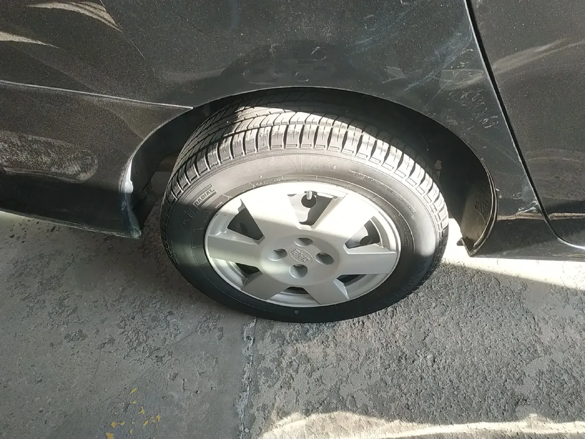 2020 BYD F3 1.5L 109HP L4 5MT,autocango,china used car exporter,china ev exporter,chinese used car exporter,chinese used ev exporter