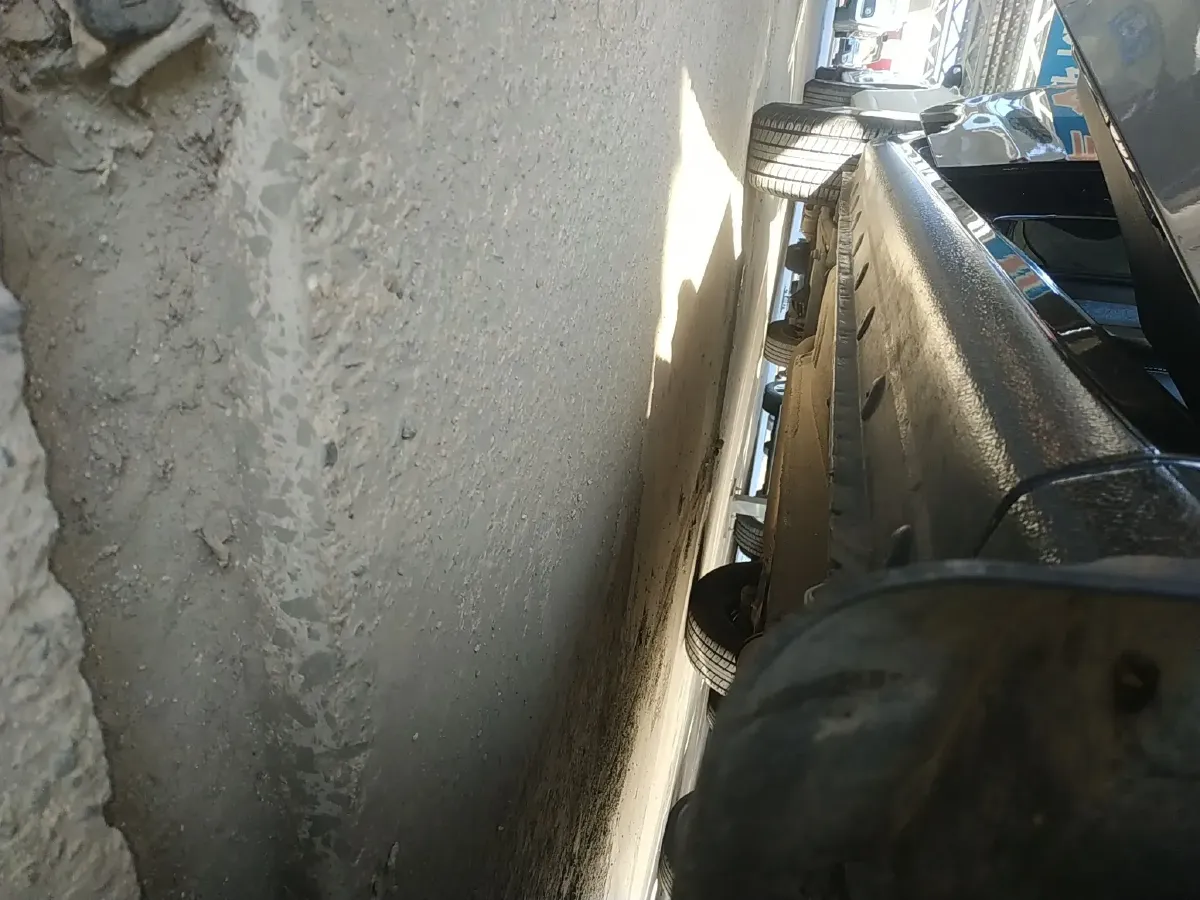 2020 BYD F3 1.5L 109HP L4 5MT,autocango,china used car exporter,china ev exporter,chinese used car exporter,chinese used ev exporter