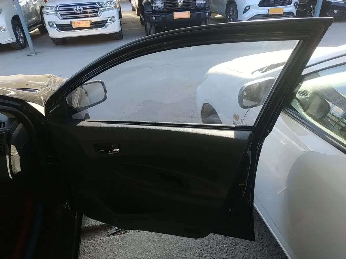 2020 BYD F3 1.5L 109HP L4 5MT,autocango,china used car exporter,china ev exporter,chinese used car exporter,chinese used ev exporter