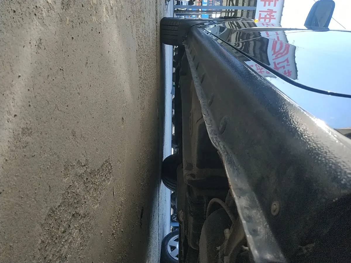 2020 BYD F3 1.5L 109HP L4 5MT,autocango,china used car exporter,china ev exporter,chinese used car exporter,chinese used ev exporter