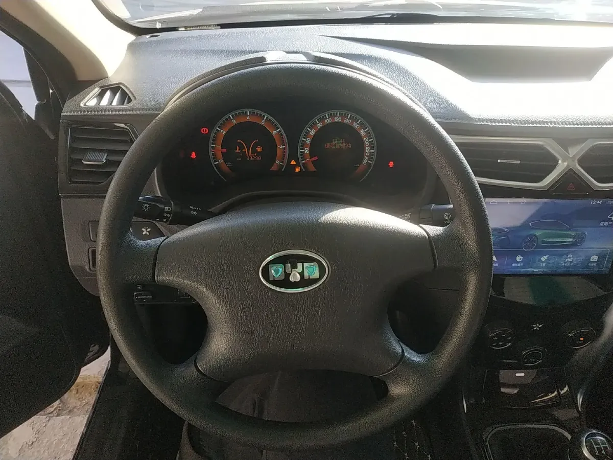 2020 BYD F3 1.5L 109HP L4 5MT,autocango,china used car exporter,china ev exporter,chinese used car exporter,chinese used ev exporter