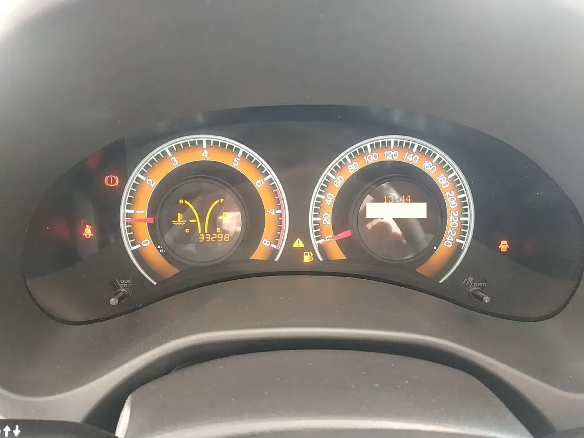 2020 BYD F3 1.5L 109HP L4 5MT,autocango,china used car exporter,china ev exporter,chinese used car exporter,chinese used ev exporter