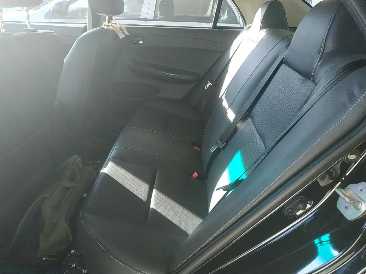 2020 BYD F3 1.5L 109HP L4 5MT,autocango,china used car exporter,china ev exporter,chinese used car exporter,chinese used ev exporter