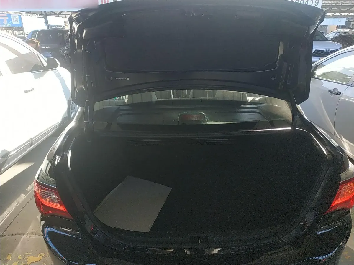 2020 BYD F3 1.5L 109HP L4 5MT,autocango,china used car exporter,china ev exporter,chinese used car exporter,chinese used ev exporter